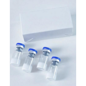 Semaguiutide
