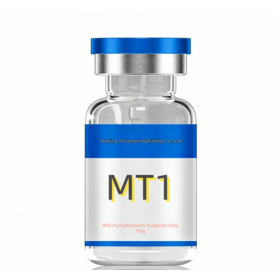 MT-1(Melanotan 1 Acetate)