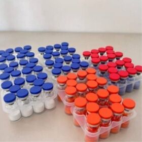 MT-2(Melanotan 2 Acetate)