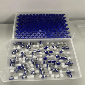 Ipamorelin