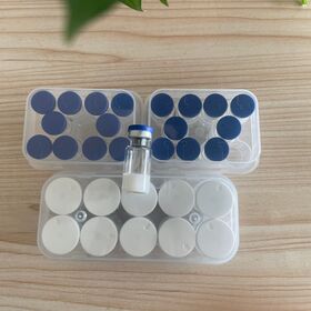 Ipamorelin