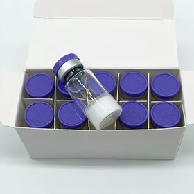 KPV(LYSINE-PROLINE-VALINE)