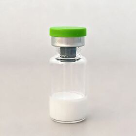 Glutathione