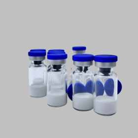Glutathione
