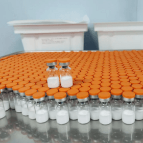 Insulin