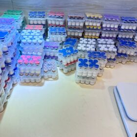Insulin