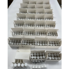 L-Carnitine