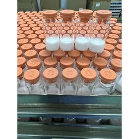 L-Carnitine