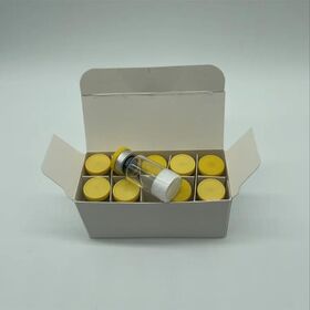 BPC157 10mg+TB500 10mg