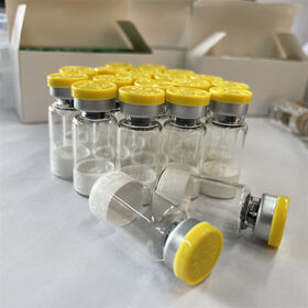 BPC157 5mg+TB500 5mg