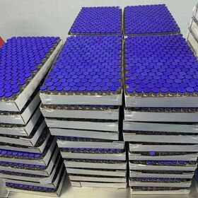 BPC157 5mg+TB500 5mg