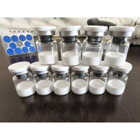 L-Carnitine