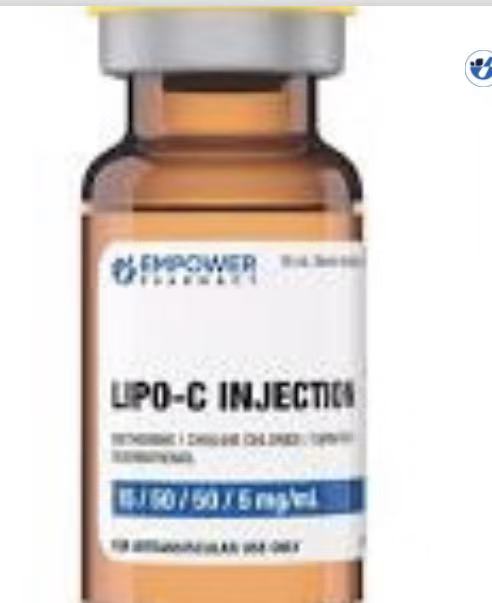Lipo-C (FOCUS)