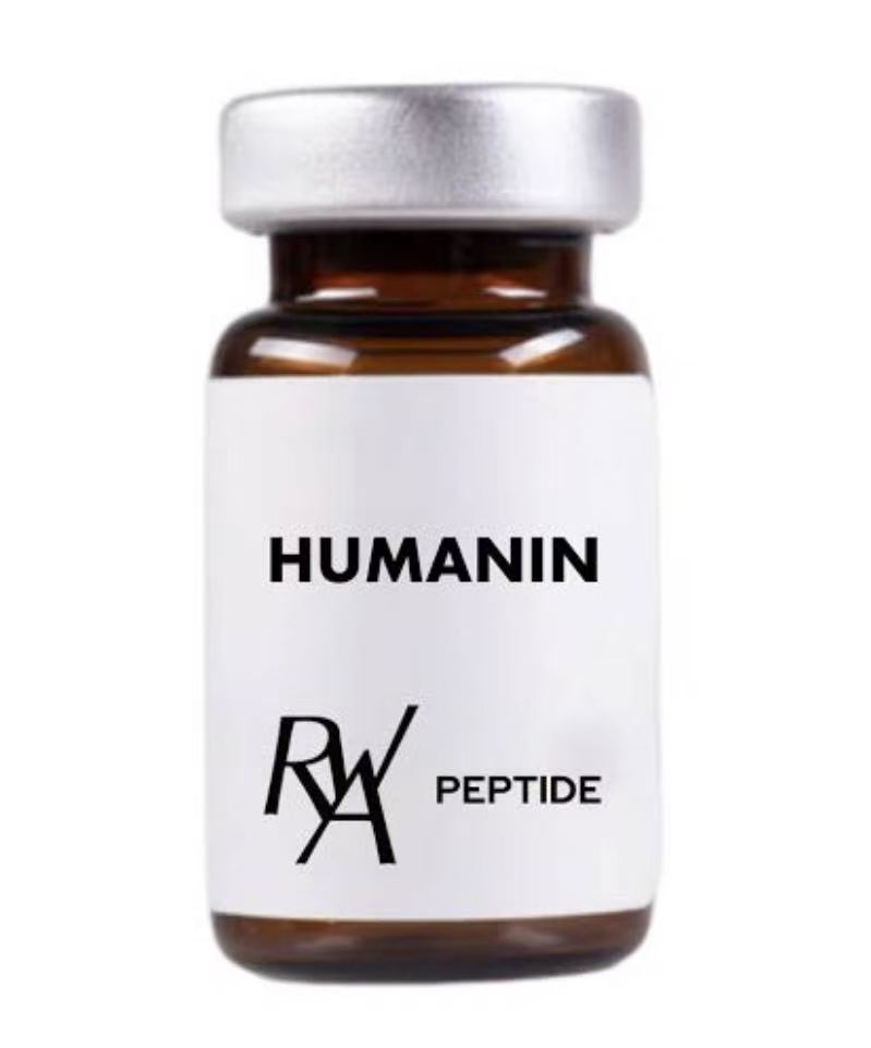 Humanin