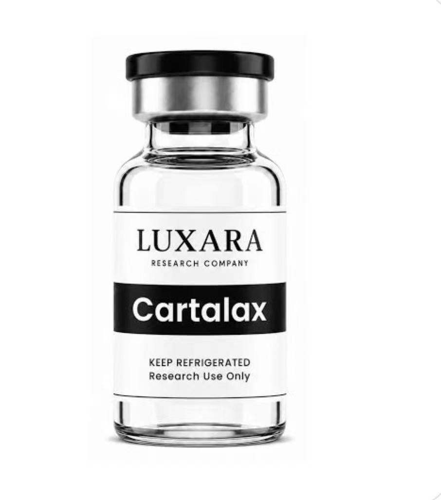 Cartalax