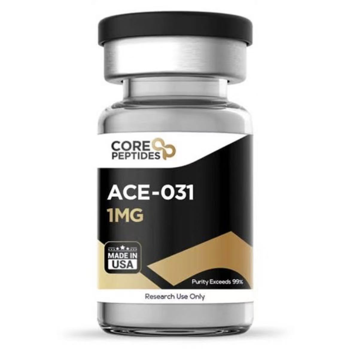 ACE-031